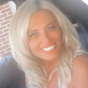 Meet your Posher, Katrina